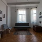 Piano House