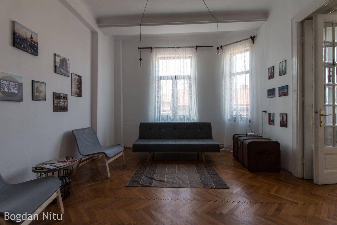 Piano House Bucureşti